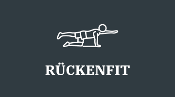 R&uuml;ckenfit
