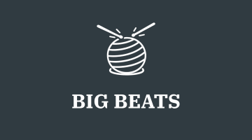 Big Beats