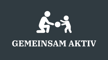 Gemeinsam Aktiv