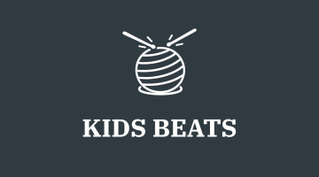 Kids Beats