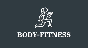 Body-Fitness