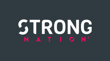 Strong Nation
