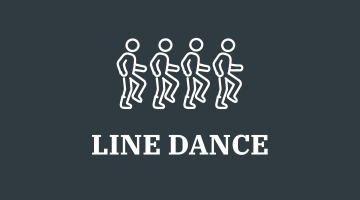 Line Dance