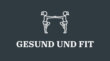 Gesund und Fit