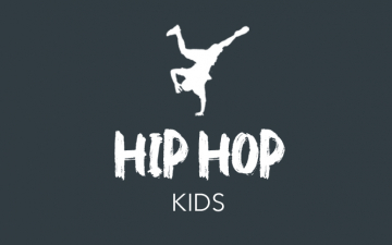 HHkids