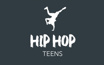 HHteens