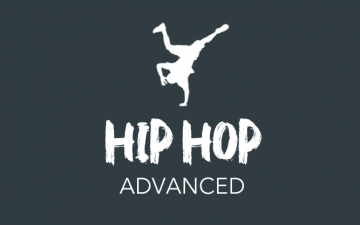 HHAdvanced